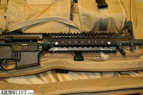 daniel defense omega 9